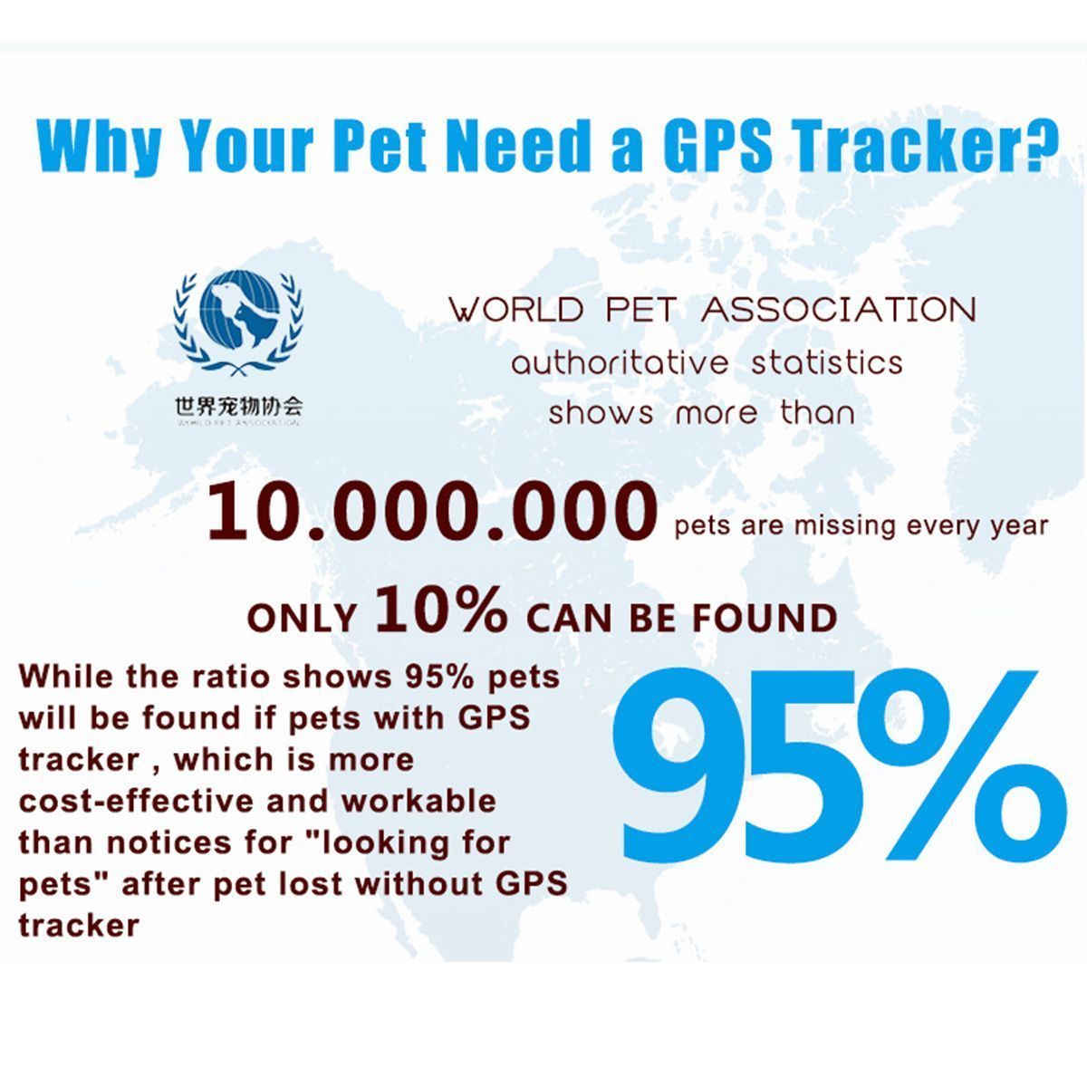 Mini-Waterproof-Locator-Dog-Cat-Pet-GPS-Tracker-Tracking-Devices-Real-Time-1253140