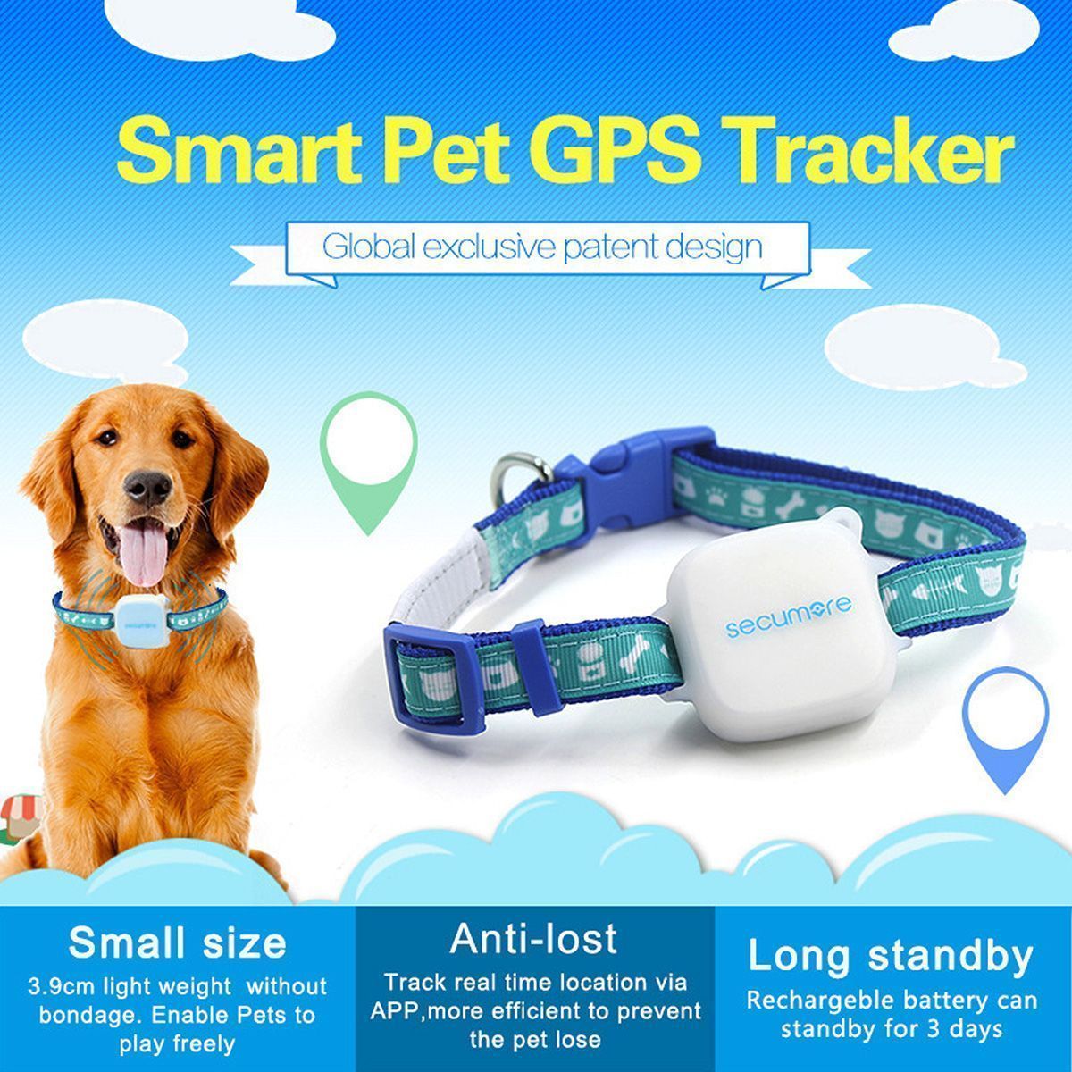 Mini-Waterproof-Locator-Dog-Cat-Pet-GPS-Tracker-Tracking-Devices-Real-Time-1253140