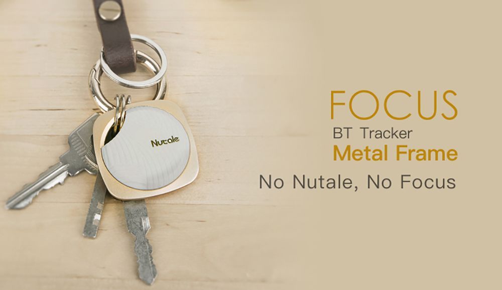 NUT-F9-Focus-Smart-Key-Finder-Mini-T-ag-Bluetooth-T-racker-Anti-Lost-Device-Reminder-Finder-Pet-Wall-1528323
