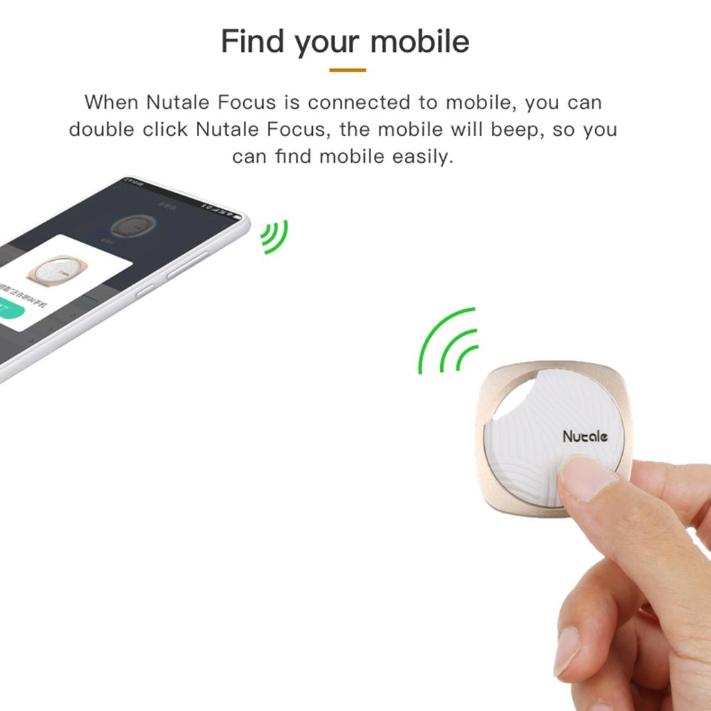 NUT-F9-Focus-Smart-Key-Finder-Mini-T-ag-Bluetooth-T-racker-Anti-Lost-Device-Reminder-Finder-Pet-Wall-1528323