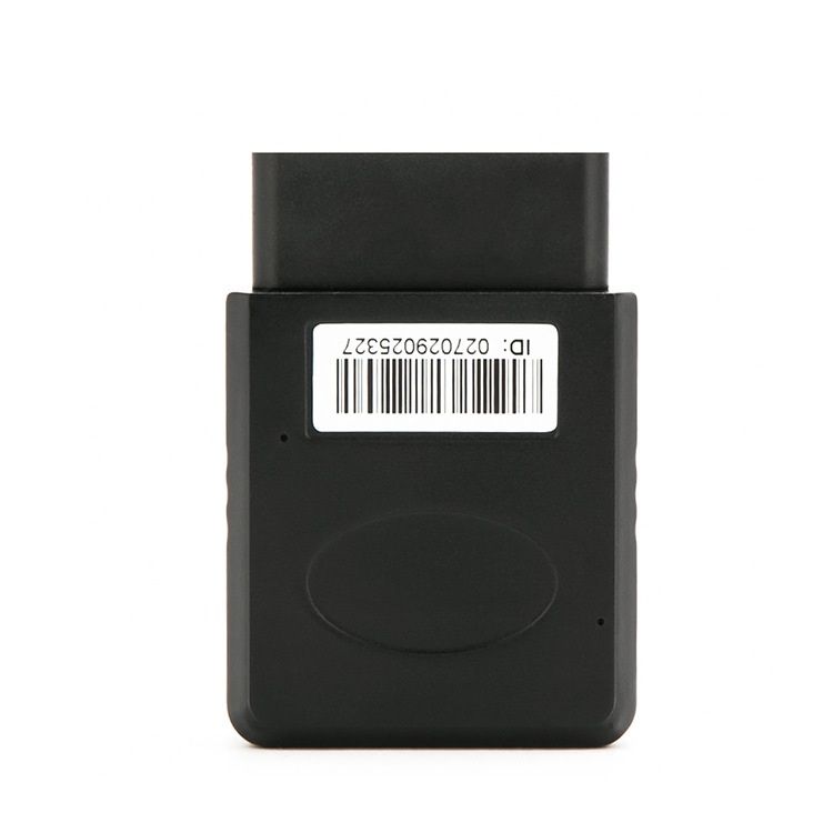 OBDII-GSM-Auto-GPS-Tracker-TK209-Locator-For-Vehicle-OBD2-Car-Reader-Alarm-GPS-Tracking-Device-1591142