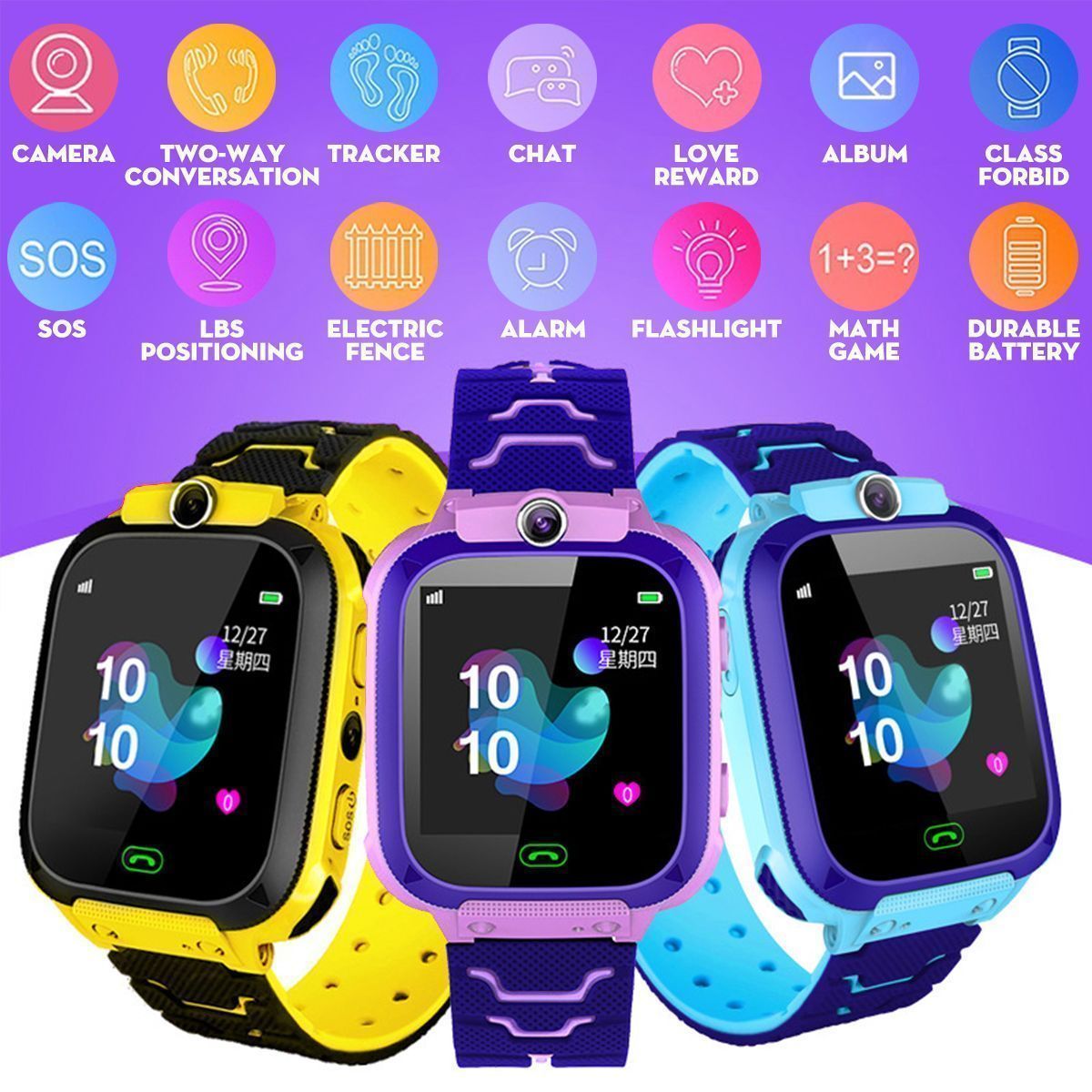 Q12B-GSM-SIM-Smart-Watch-Phone-Touch-Camera-Locator-Alarm-Anti-lost-for-Kids-Children-1615855