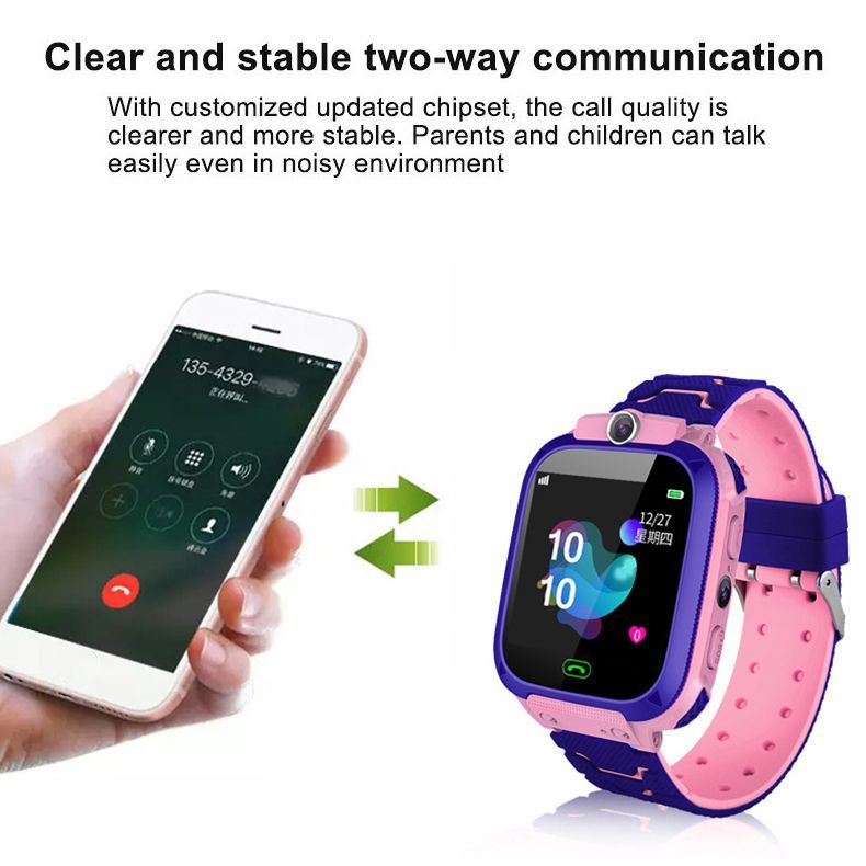 Q12B-GSM-SIM-Smart-Watch-Phone-Touch-Camera-Locator-Alarm-Anti-lost-for-Kids-Children-1615855