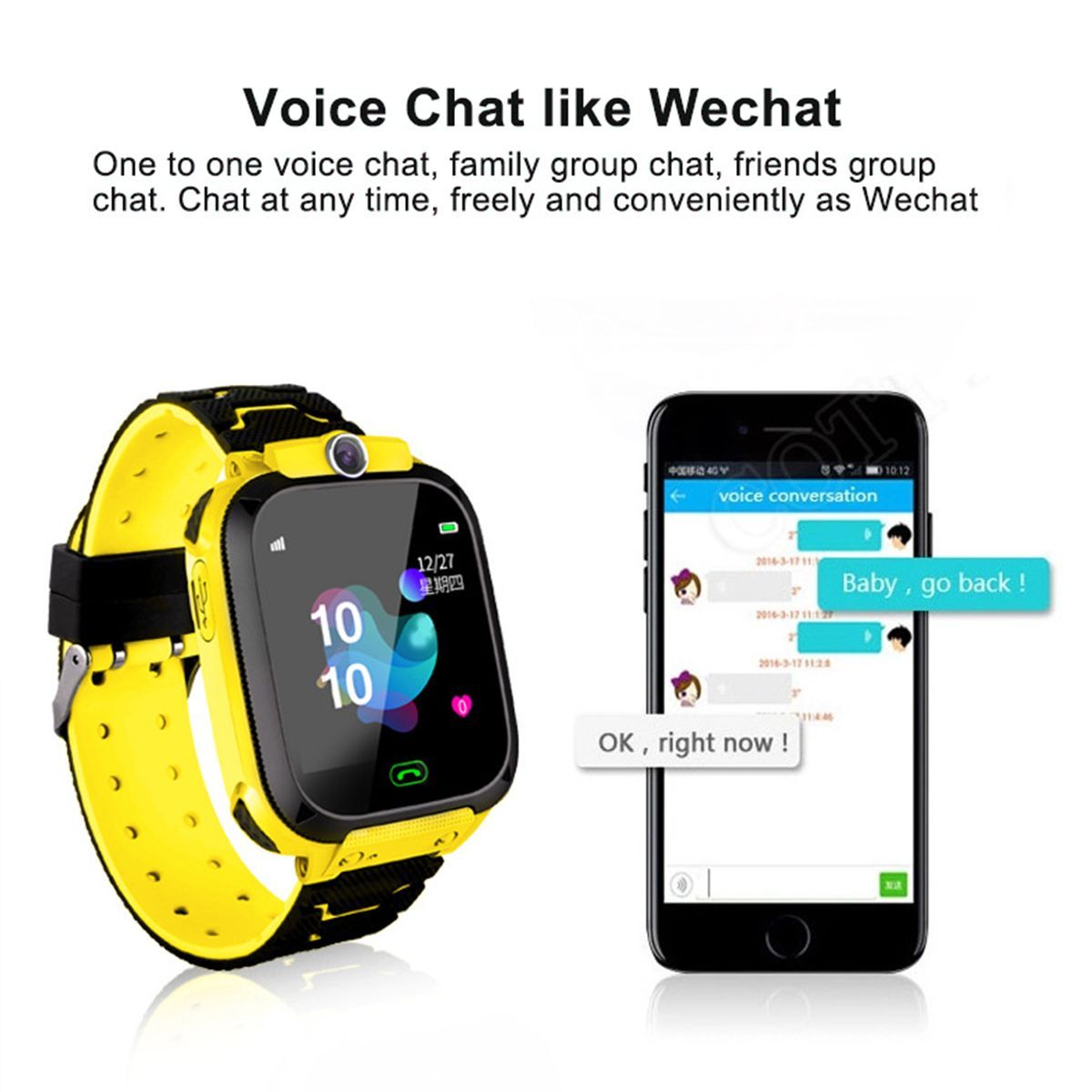 Q12B-GSM-SIM-Smart-Watch-Phone-Touch-Camera-Locator-Alarm-Anti-lost-for-Kids-Children-1615855