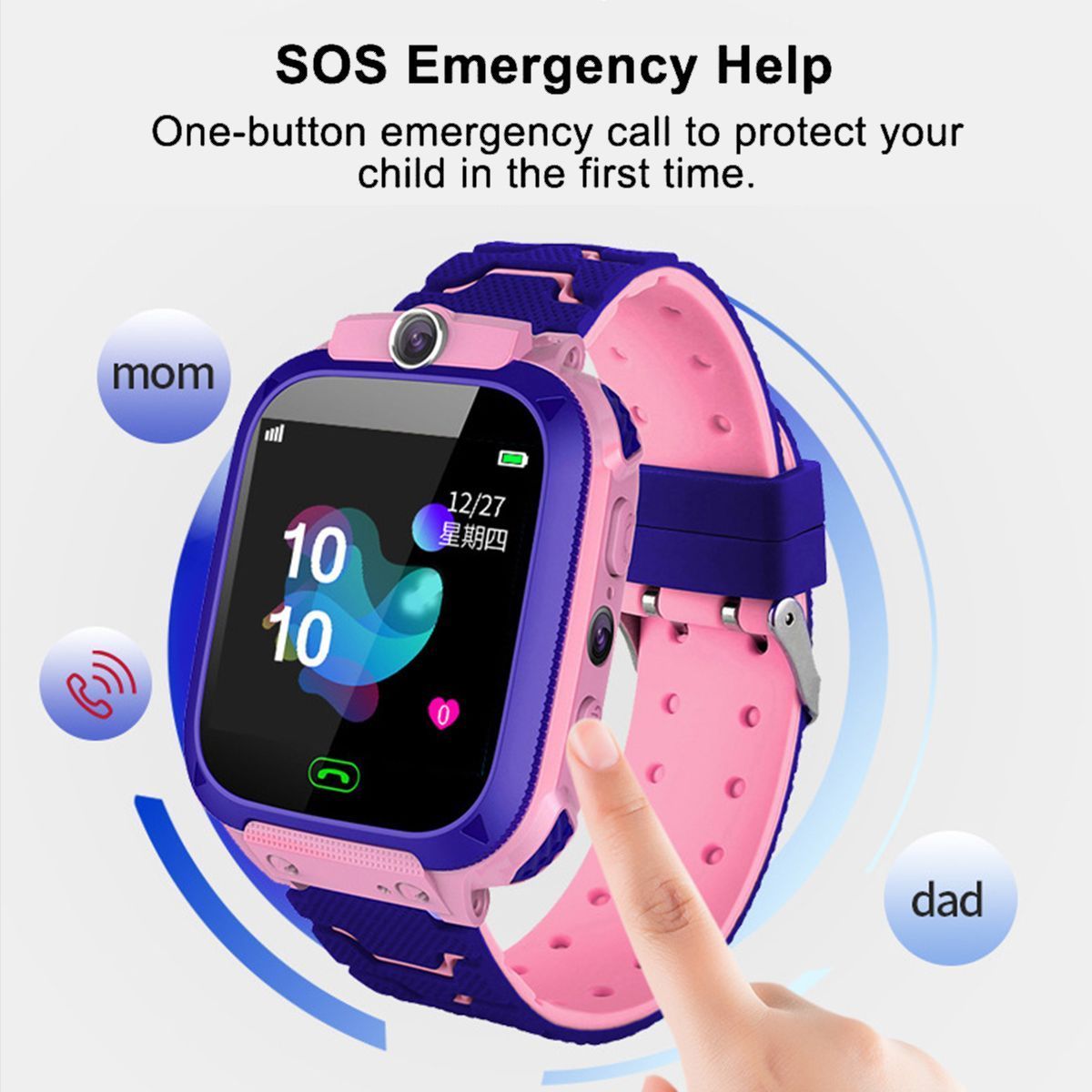 Q12B-GSM-SIM-Smart-Watch-Phone-Touch-Camera-Locator-Alarm-Anti-lost-for-Kids-Children-1615855