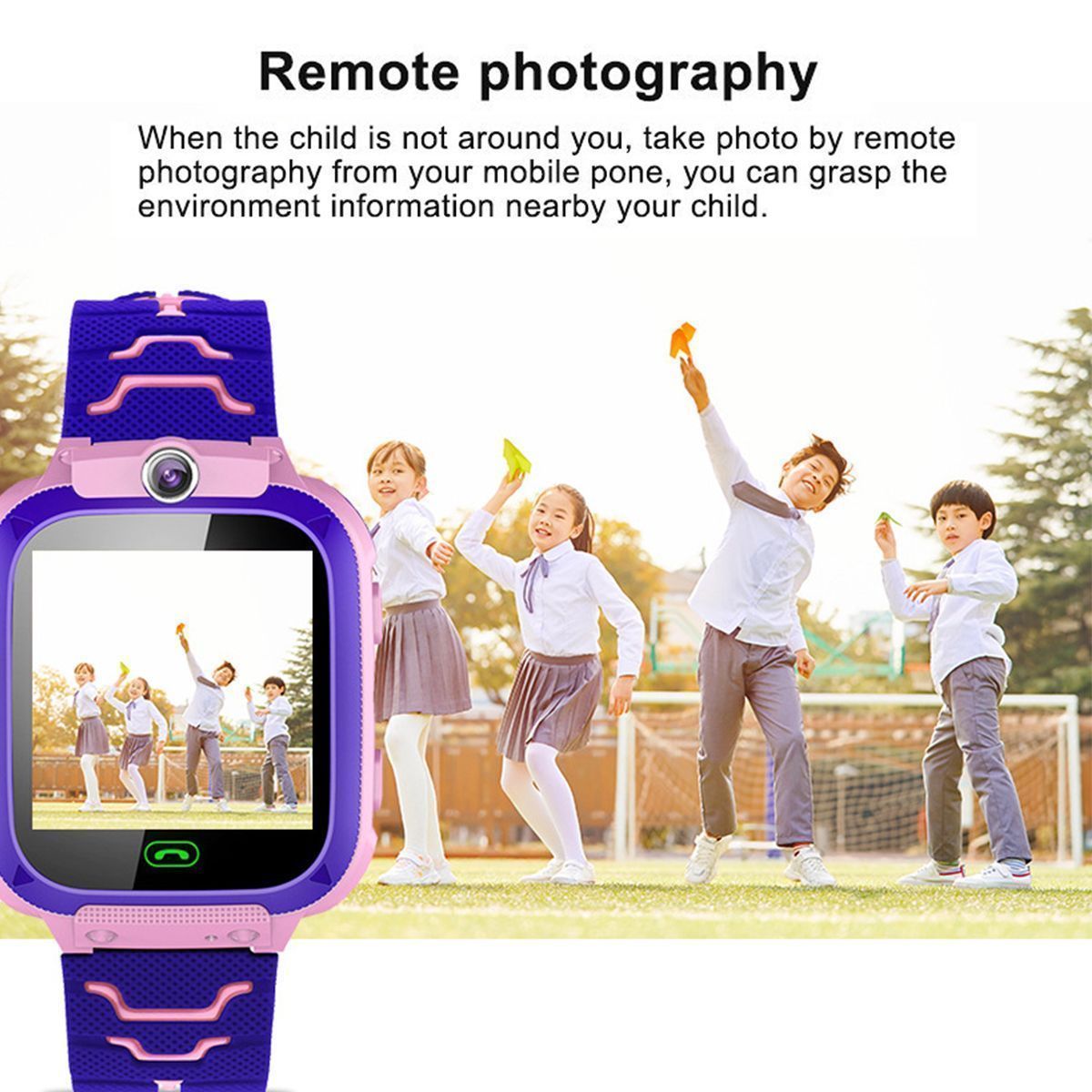 Q12B-GSM-SIM-Smart-Watch-Phone-Touch-Camera-Locator-Alarm-Anti-lost-for-Kids-Children-1615855