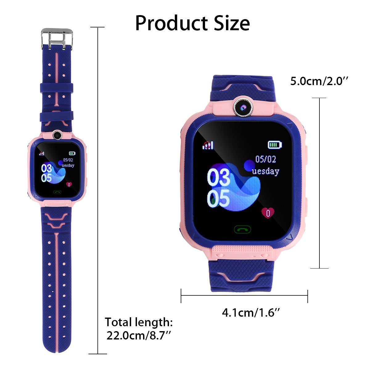 Q12B-GSM-SIM-Smart-Watch-Phone-Touch-Camera-Locator-Alarm-Anti-lost-for-Kids-Children-1615855