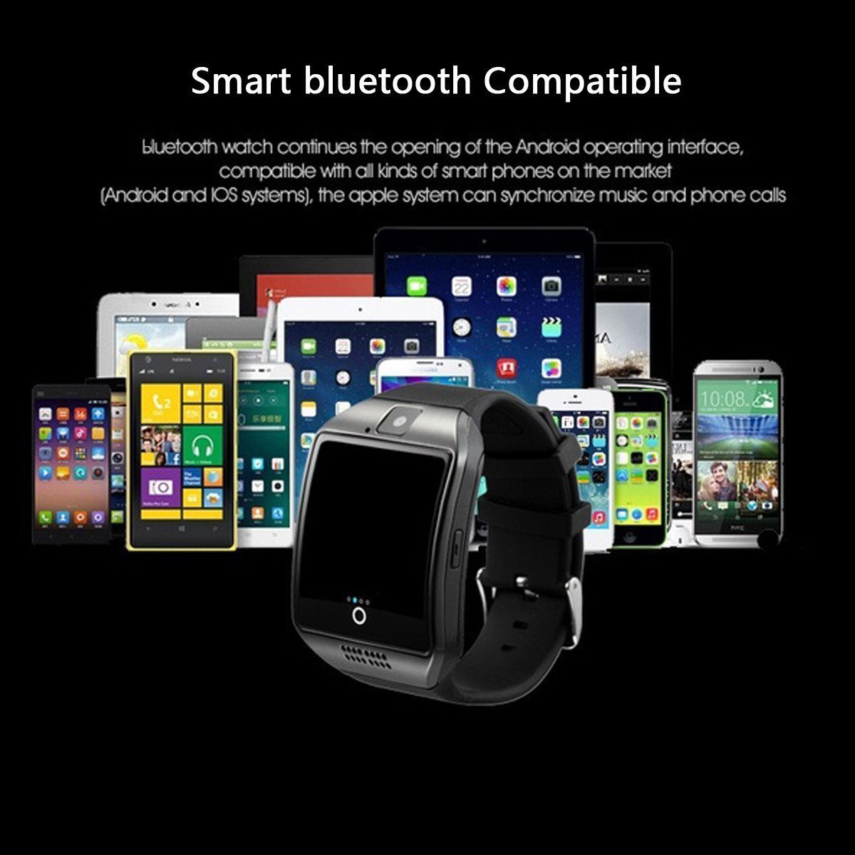 Q18-Bluetooth-Smart-Watch-With-Touch-Screen-Big-Battery-Support-TF-Sim-Card-Camera-For-Android-iOS-1636691