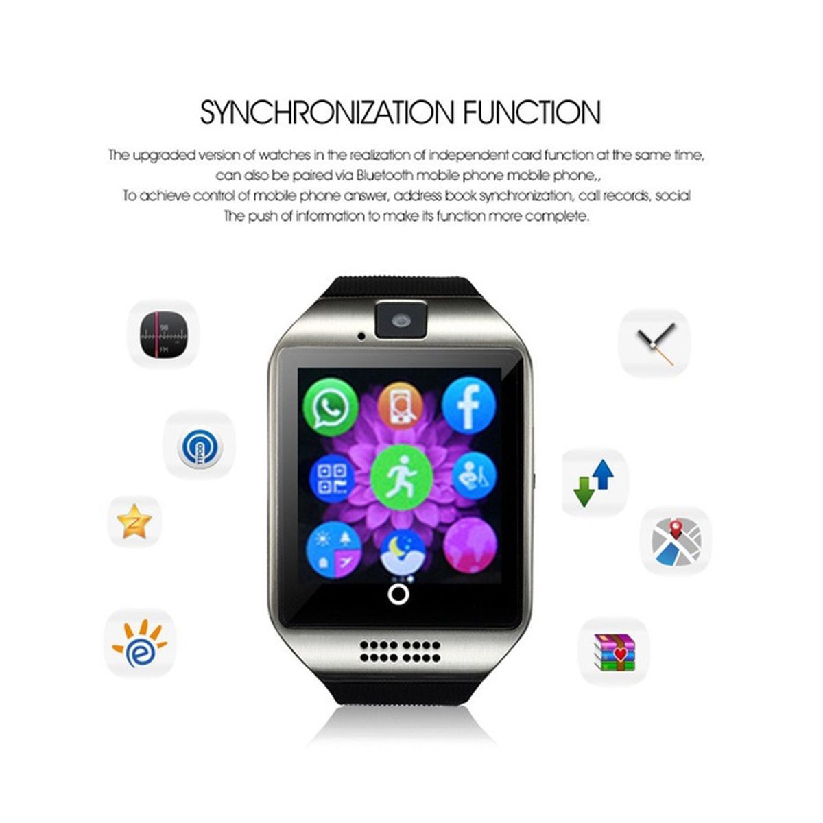 Q18-Bluetooth-Smart-Watch-With-Touch-Screen-Big-Battery-Support-TF-Sim-Card-Camera-For-Android-iOS-1636691