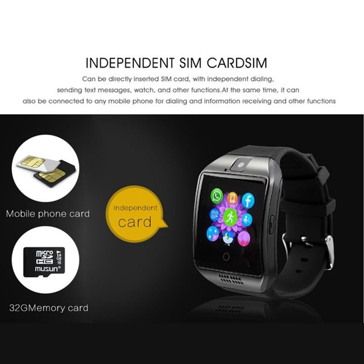 Q18-Bluetooth-Smart-Watch-With-Touch-Screen-Big-Battery-Support-TF-Sim-Card-Camera-For-Android-iOS-1636691