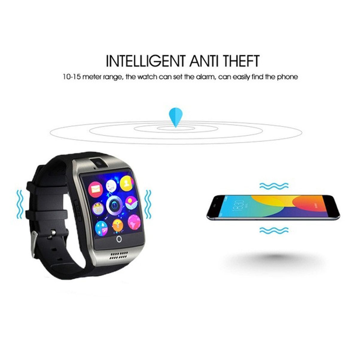 Q18-Bluetooth-Smart-Watch-With-Touch-Screen-Big-Battery-Support-TF-Sim-Card-Camera-For-Android-iOS-1636691