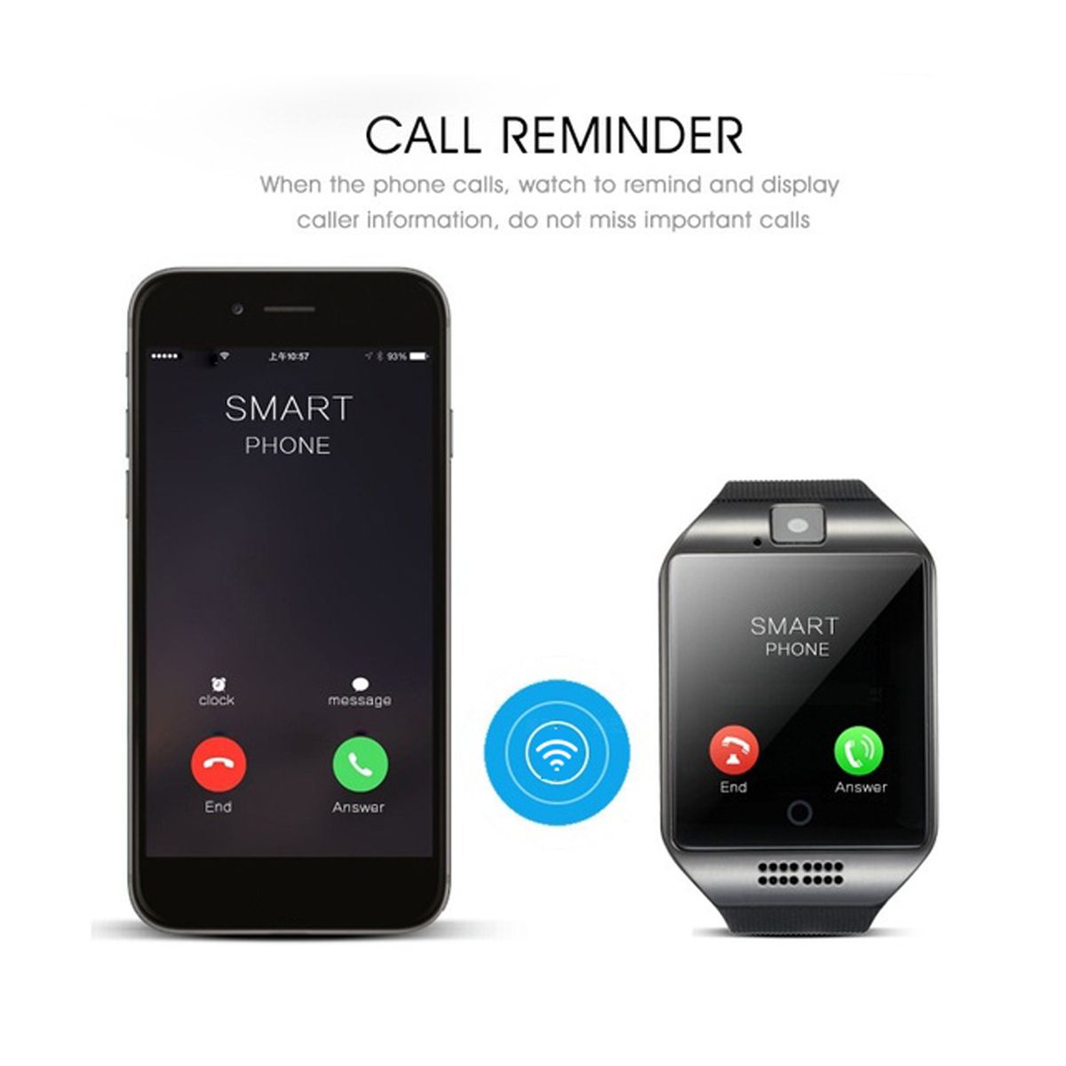 Q18-Bluetooth-Smart-Watch-With-Touch-Screen-Big-Battery-Support-TF-Sim-Card-Camera-For-Android-iOS-1636691