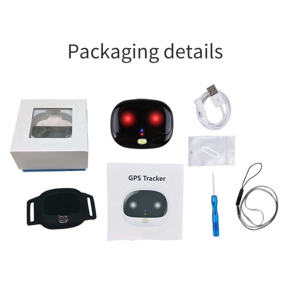 RF-V47-Waterproof-Person-GPS-Tracker-2G-Network-Global-Locator-Real-Time-Tracking-SOS-Voice-Geo-fenc-1601227