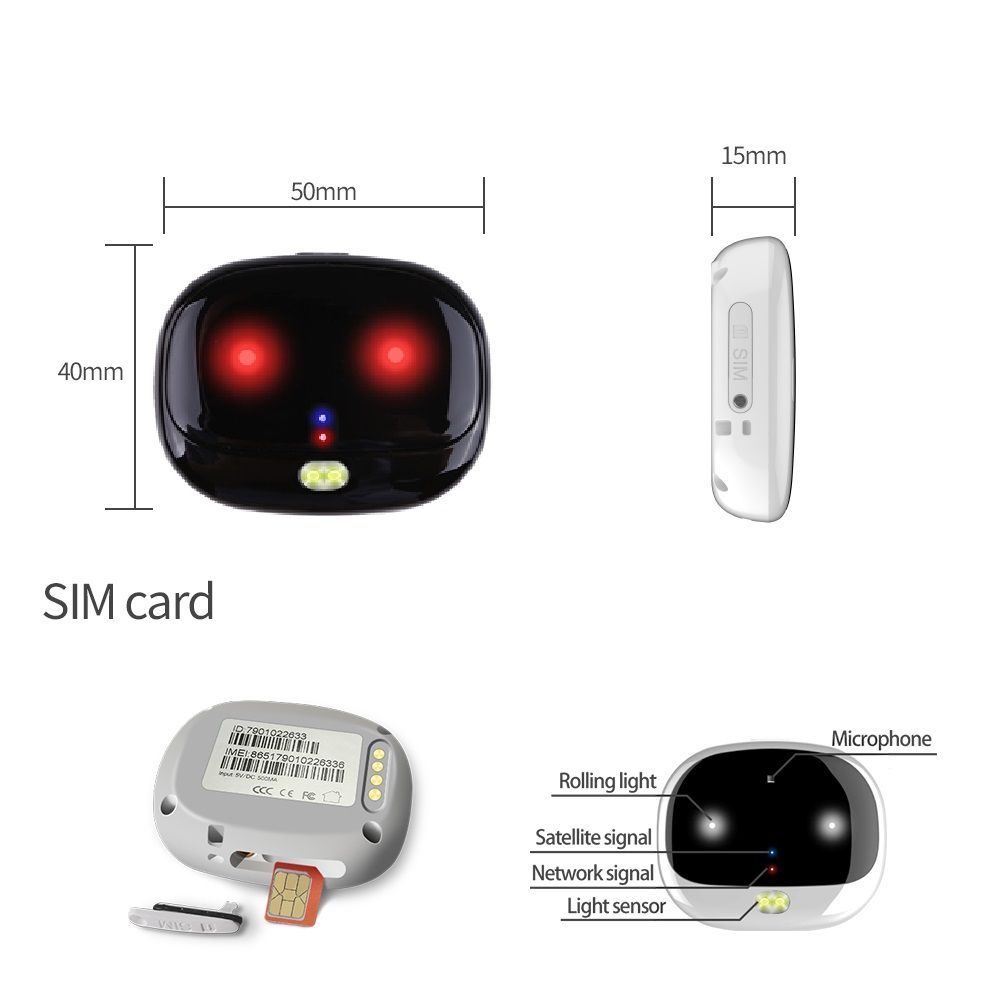 RF-V47-Waterproof-Person-GPS-Tracker-2G-Network-Global-Locator-Real-Time-Tracking-SOS-Voice-Geo-fenc-1601227