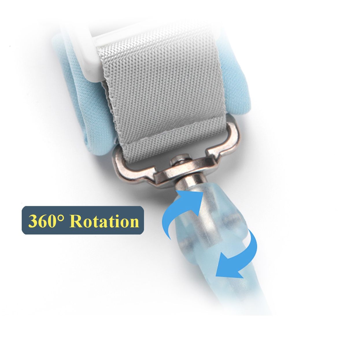 Reflective-Rope--Rotating-Head--Induction-Lock-15m2m25m-Anti-Lost-Belt-Anti-Lost-Device-Traction-Rop-1589625