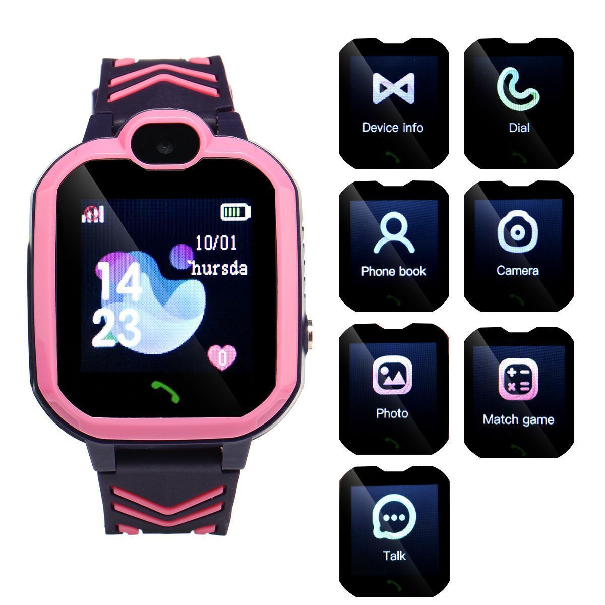 Smart-Watch-Game-Camera-SIM-Waterproof-Tracker-SOS-Call-Anti-Lost-For-Kids-Child-Children-Locator-De-1624176