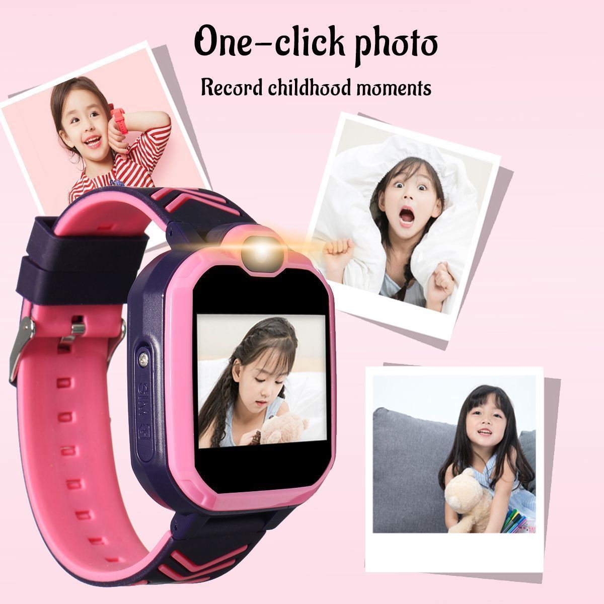 Smart-Watch-Game-Camera-SIM-Waterproof-Tracker-SOS-Call-Anti-Lost-For-Kids-Child-Children-Locator-De-1624176
