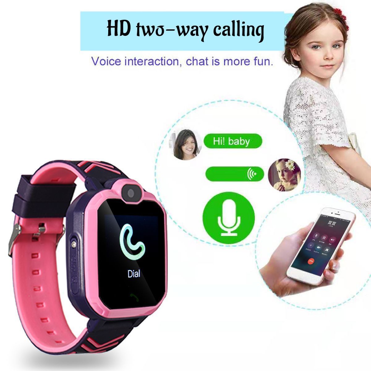 Smart-Watch-Game-Camera-SIM-Waterproof-Tracker-SOS-Call-Anti-Lost-For-Kids-Child-Children-Locator-De-1624176
