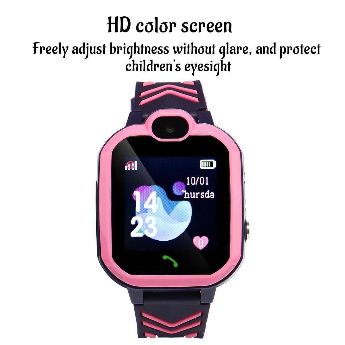 Smart-Watch-Game-Camera-SIM-Waterproof-Tracker-SOS-Call-Anti-Lost-For-Kids-Child-Children-Locator-De-1624176