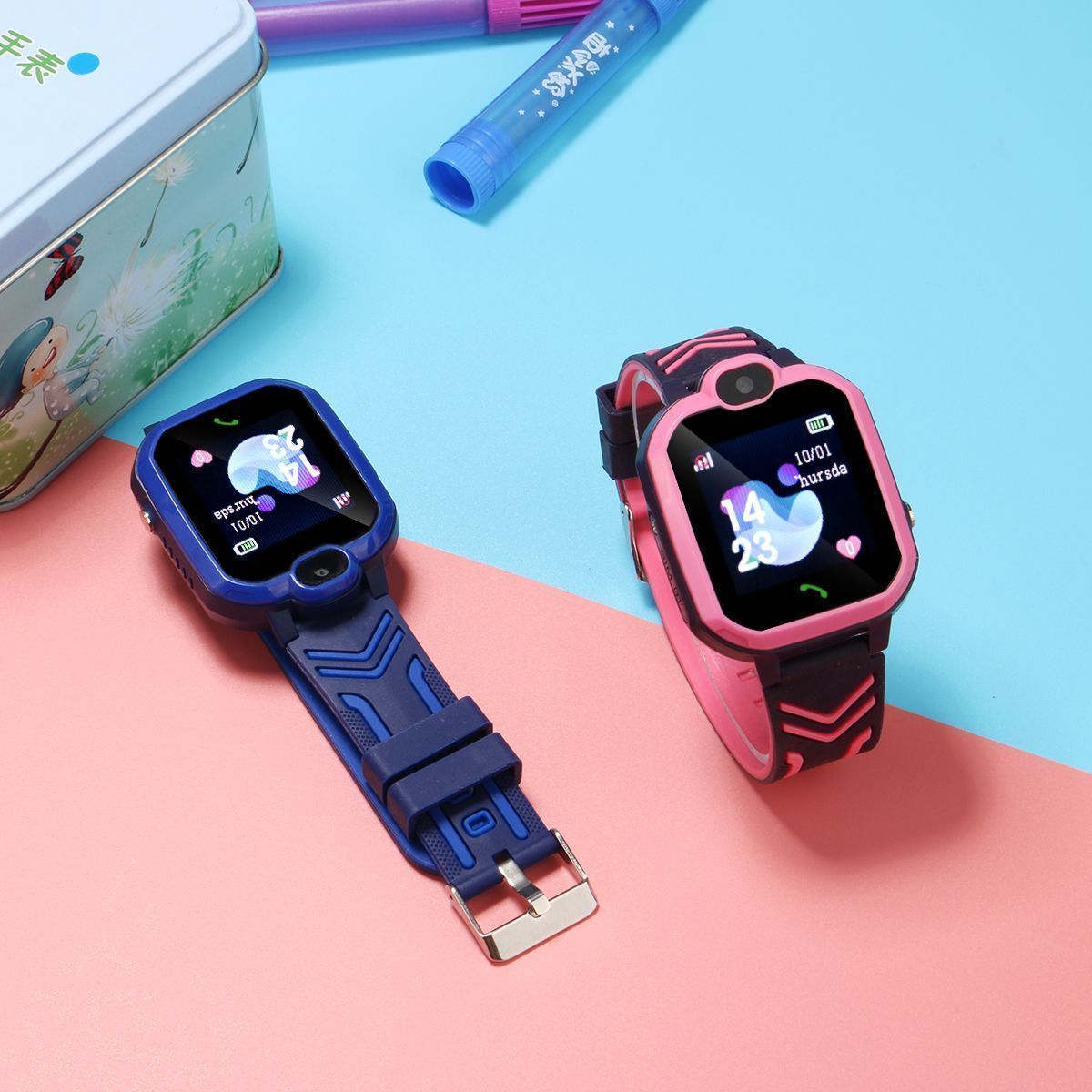 Smart-Watch-Game-Camera-SIM-Waterproof-Tracker-SOS-Call-Anti-Lost-For-Kids-Child-Children-Locator-De-1624176