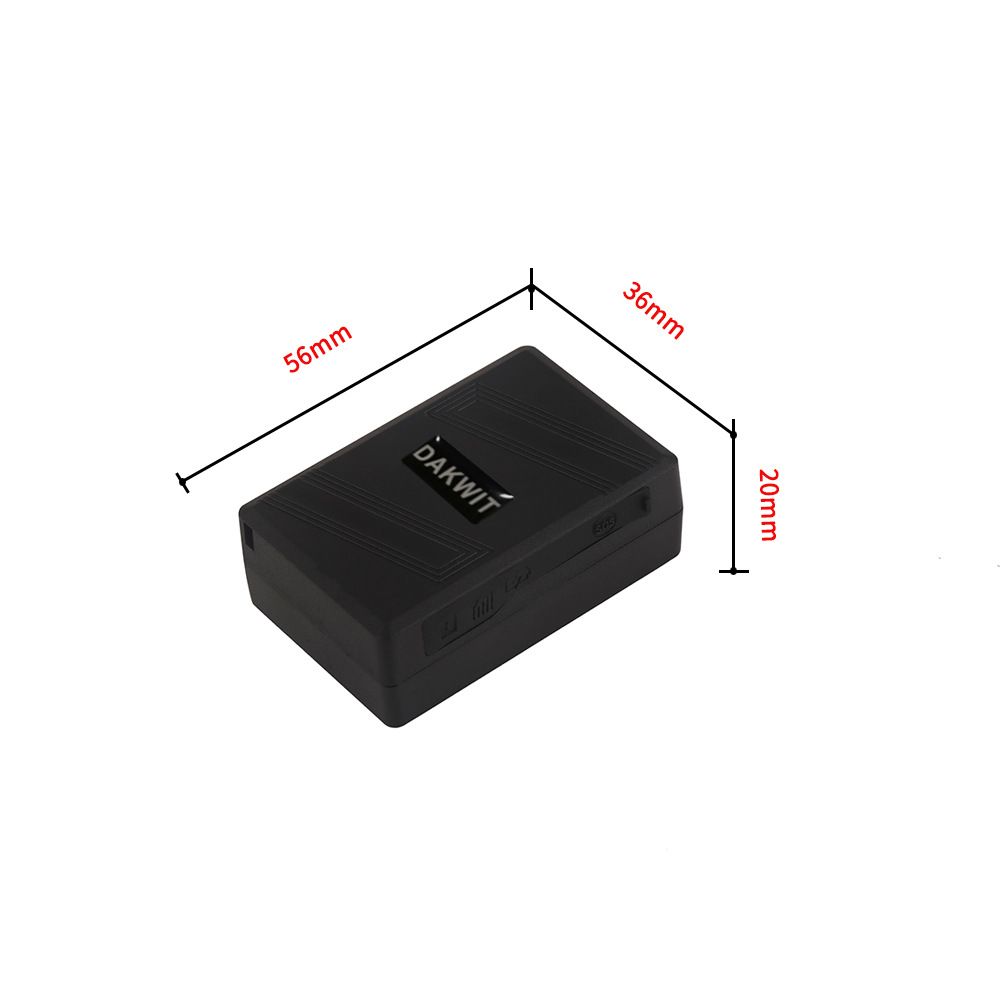 TK600-Mini-GPS-Tracker-Vehicle-Strong-Magnetic-Free-Installation-GPS-Tracking-Locator-Personal-Track-1693738