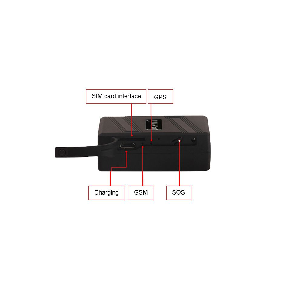 TK600-Mini-GPS-Tracker-Vehicle-Strong-Magnetic-Free-Installation-GPS-Tracking-Locator-Personal-Track-1693738