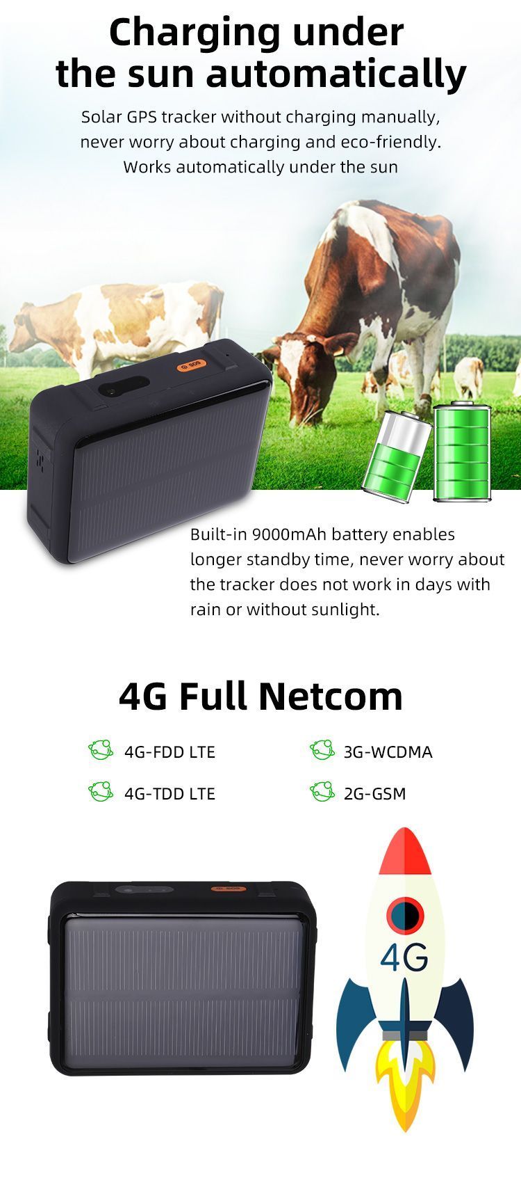 V44-Solar-Power-4G-Pet-Tracker-WIFI-GPS-LBS-Tracker-IP67-Waterproof--Cattle-Sheep-Kids-Anti-Lost-Tra-1558188