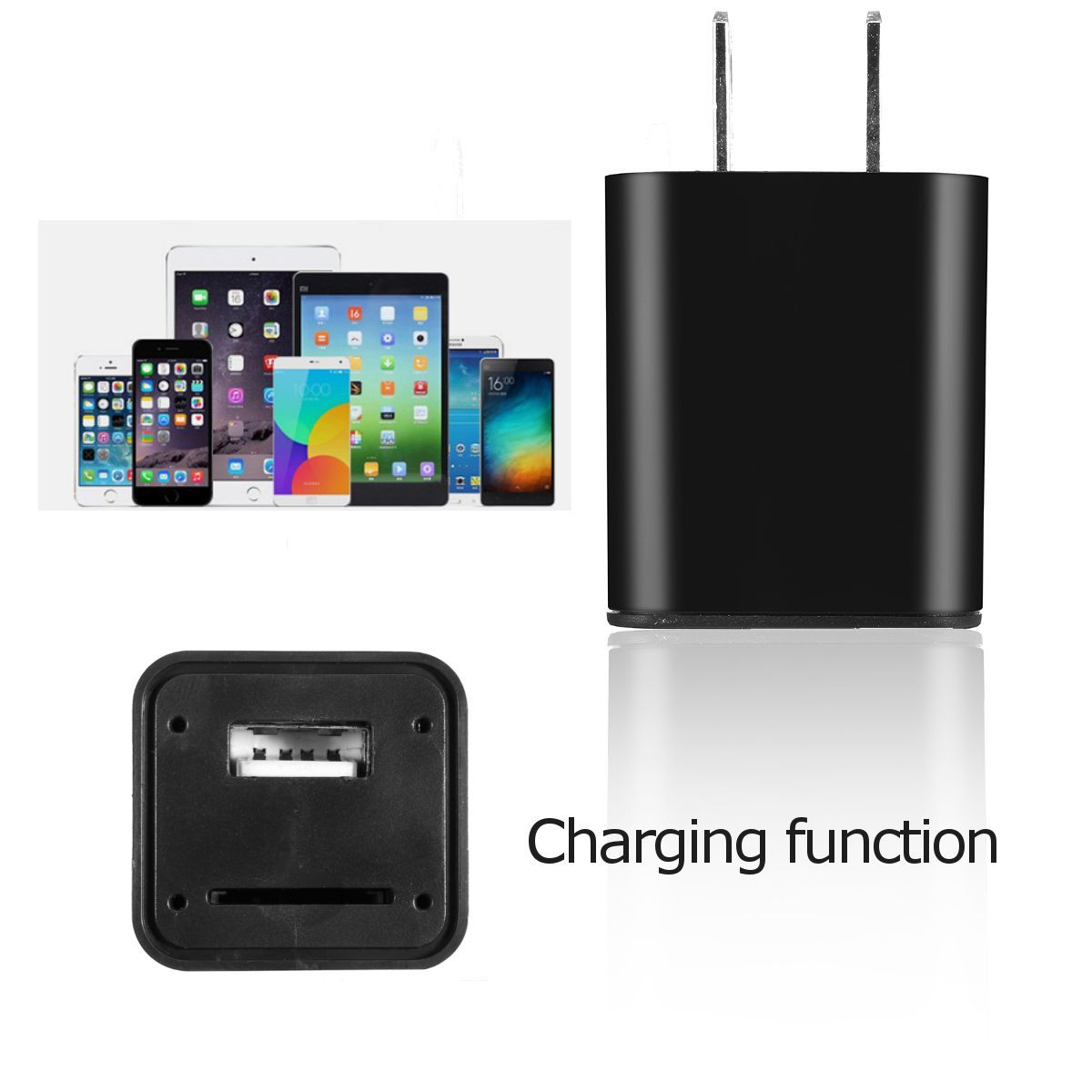 Voice-Activated-Wall-Charger-GSM-GPS-SIM-Tracker-Audio-Ear-Bug-Listening-Device-1221152