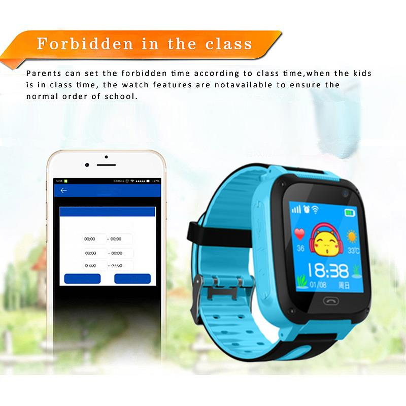 Waterproof-GPS-Tracker-SOS-Call-Children-Smart-Watch-for-Android-IOS-iPhone-1243490