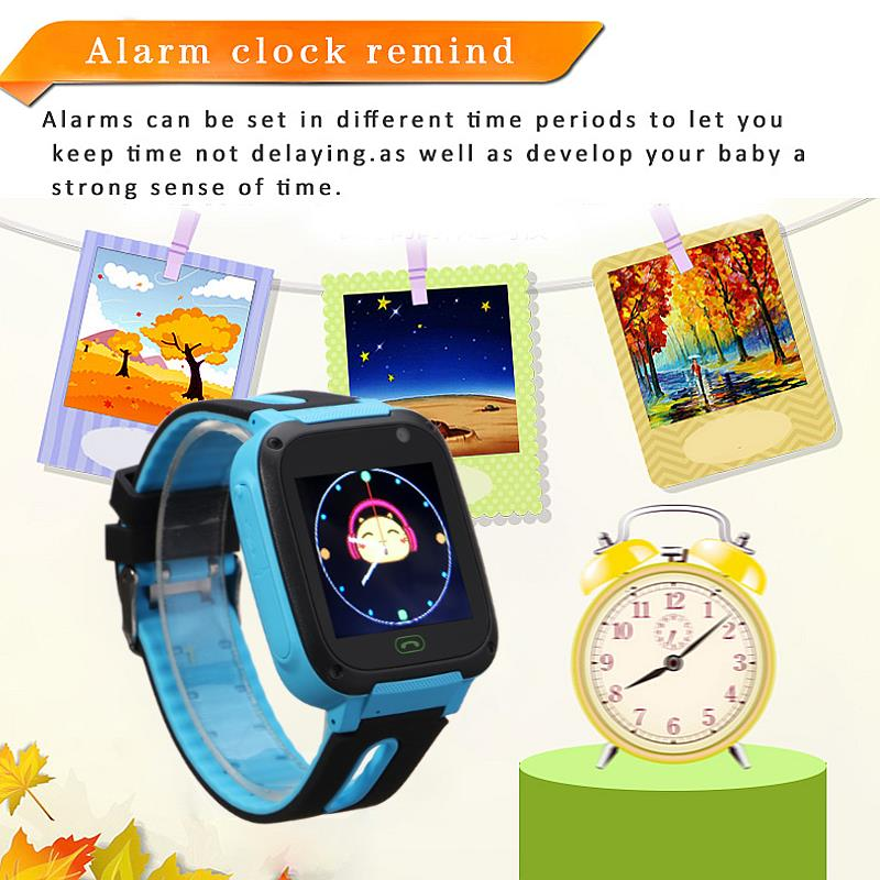 Waterproof-GPS-Tracker-SOS-Call-Children-Smart-Watch-for-Android-IOS-iPhone-1243490