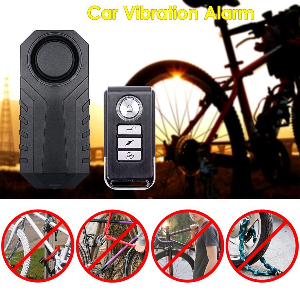 Waterproof-Remote-Control-Bike-Motorcycle-Car-Security-Anti-Lost-Vibration-Warning-Alarm-Sensor-1391425