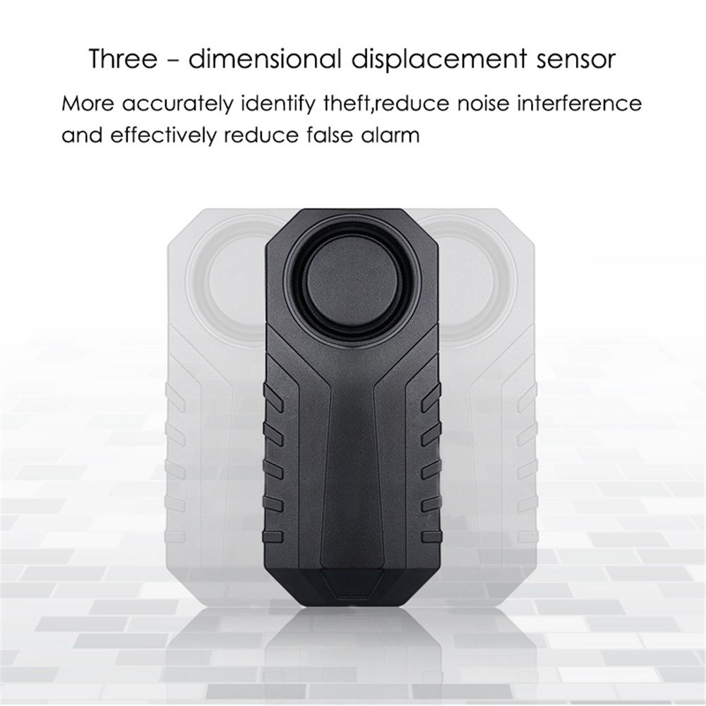 Waterproof-Remote-Control-Bike-Motorcycle-Car-Security-Anti-Lost-Vibration-Warning-Alarm-Sensor-1391425