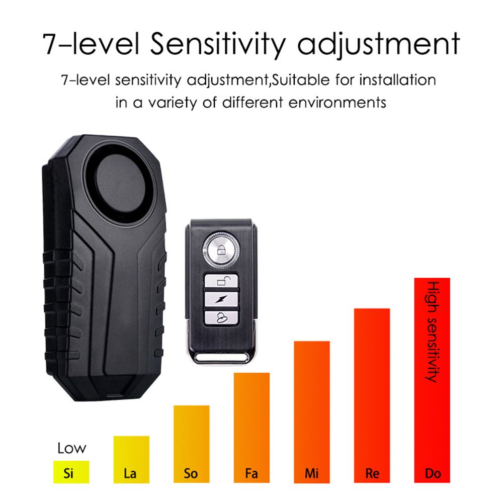 Waterproof-Remote-Control-Bike-Motorcycle-Car-Security-Anti-Lost-Vibration-Warning-Alarm-Sensor-1391425