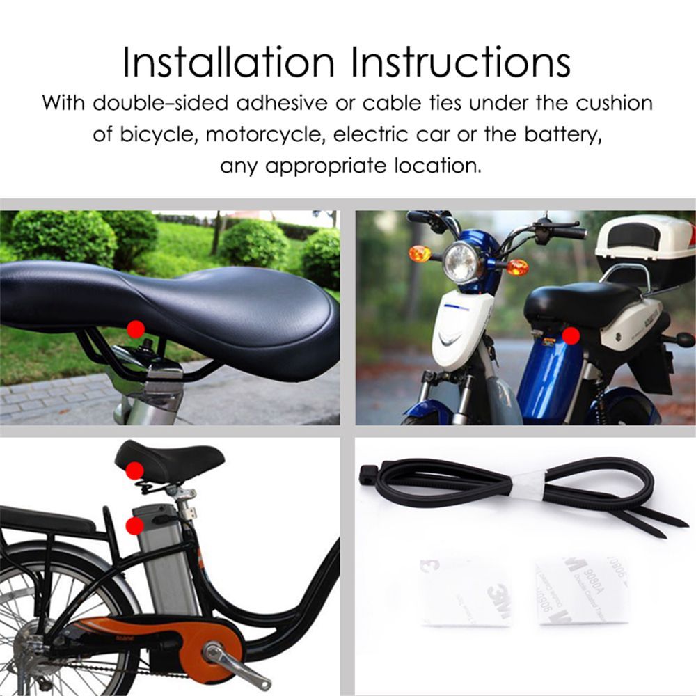 Waterproof-Remote-Control-Bike-Motorcycle-Car-Security-Anti-Lost-Vibration-Warning-Alarm-Sensor-1391425