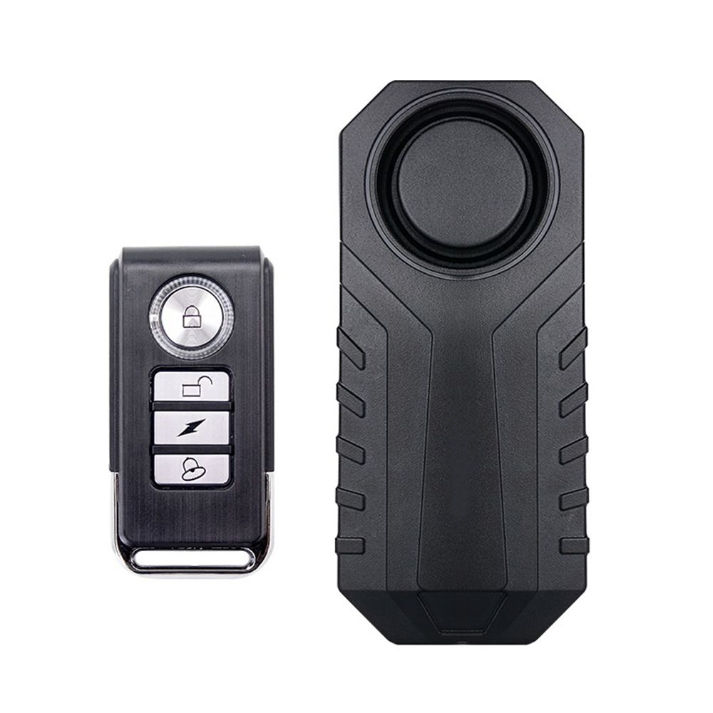 Waterproof-Remote-Control-Bike-Motorcycle-Car-Security-Anti-Lost-Vibration-Warning-Alarm-Sensor-1391425