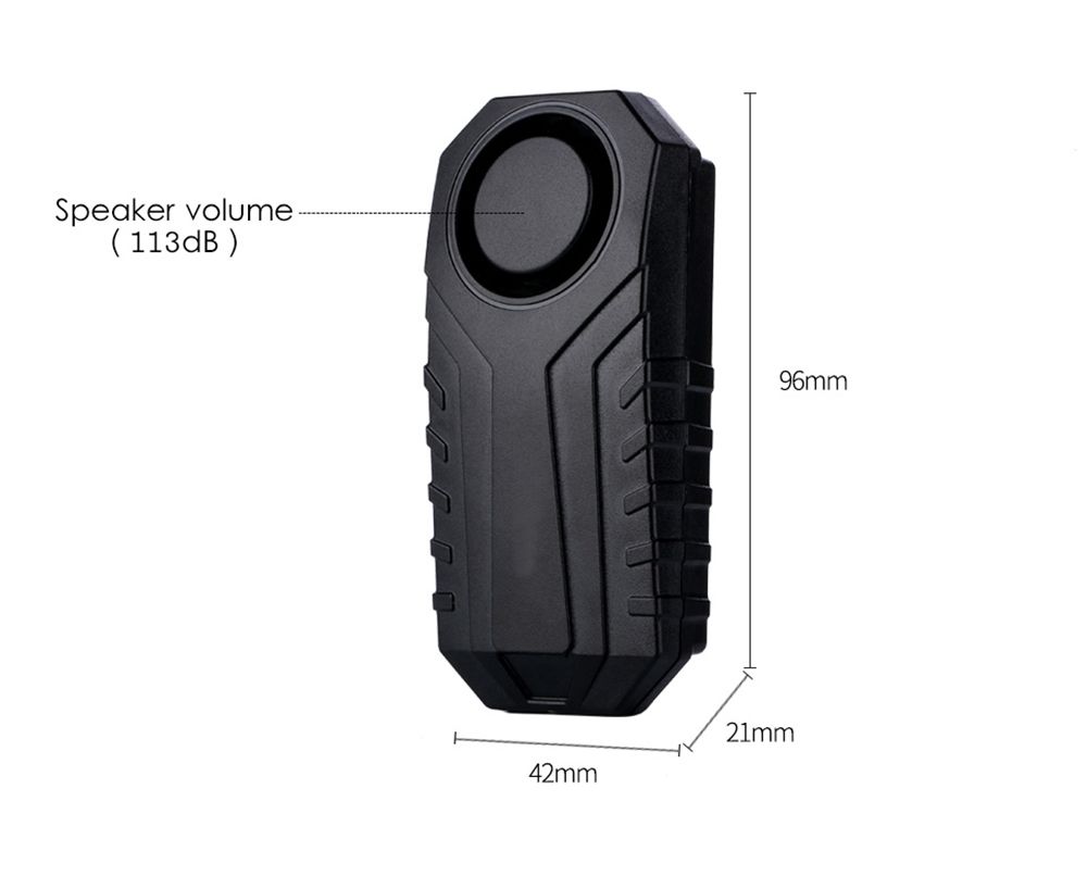 Waterproof-Remote-Control-Bike-Motorcycle-Car-Security-Anti-Lost-Vibration-Warning-Alarm-Sensor-1391425