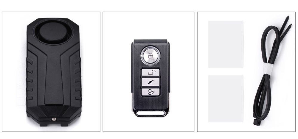 Waterproof-Remote-Control-Bike-Motorcycle-Car-Security-Anti-Lost-Vibration-Warning-Alarm-Sensor-1391425