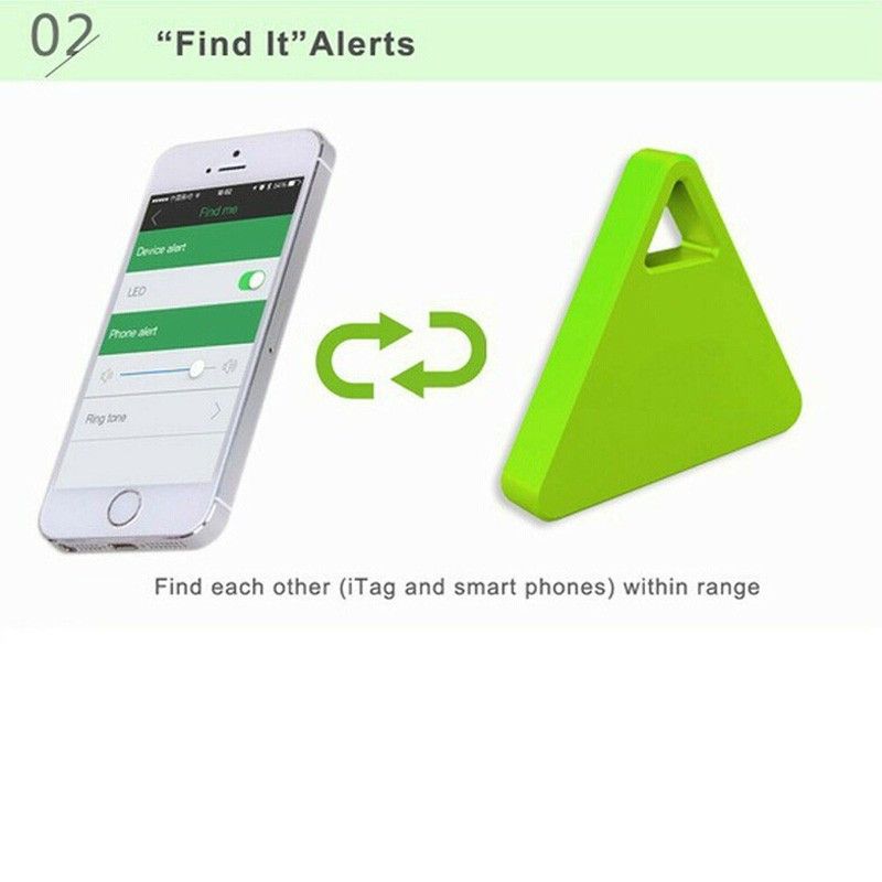 Wifi-Smart-bluetooth-40-Tracker-Locator-Tag-Alarm-Anti-Lost-Device-GPS-Track-for-iPhone-Android-1028944