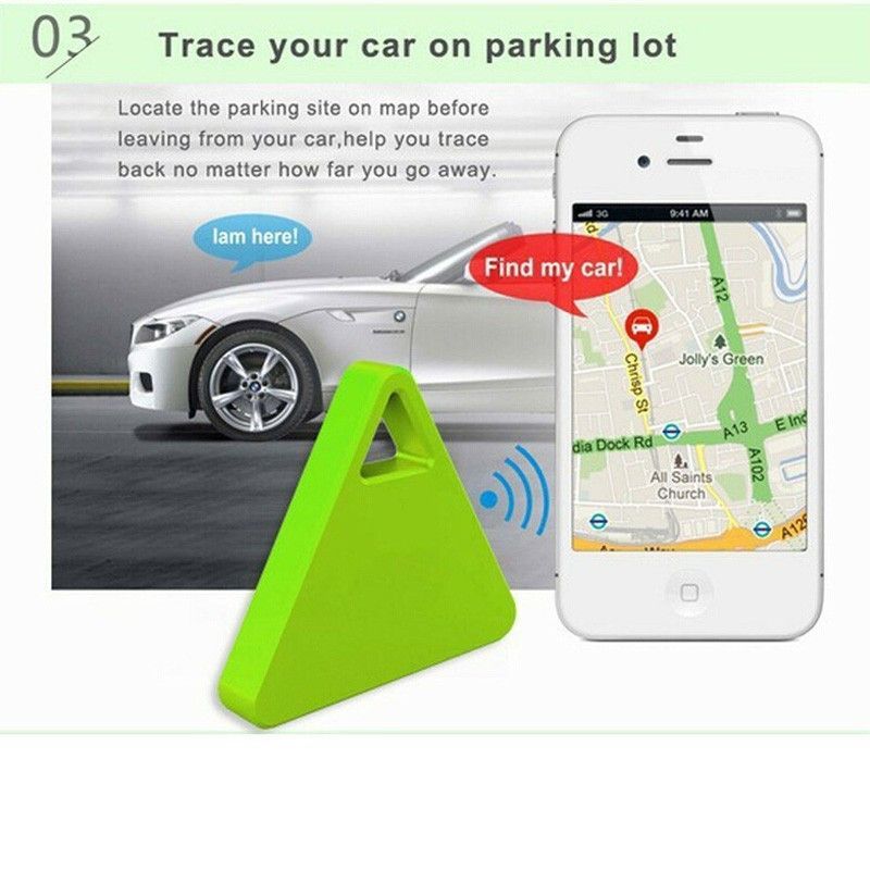 Wifi-Smart-bluetooth-40-Tracker-Locator-Tag-Alarm-Anti-Lost-Device-GPS-Track-for-iPhone-Android-1028944