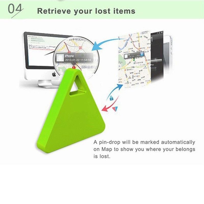 Wifi-Smart-bluetooth-40-Tracker-Locator-Tag-Alarm-Anti-Lost-Device-GPS-Track-for-iPhone-Android-1028944