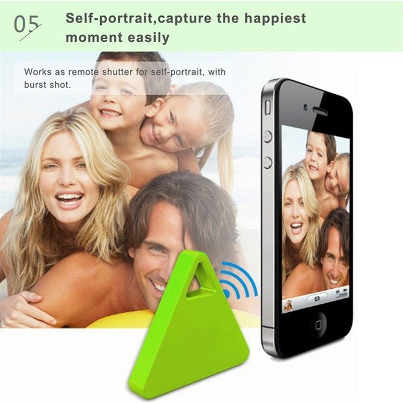 Wifi-Smart-bluetooth-40-Tracker-Locator-Tag-Alarm-Anti-Lost-Device-GPS-Track-for-iPhone-Android-1028944