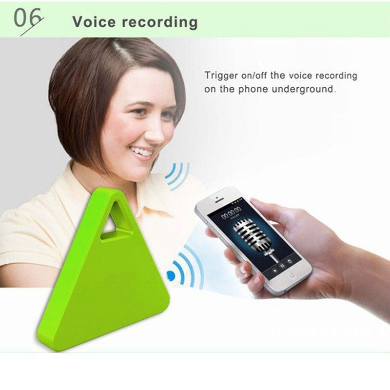 Wifi-Smart-bluetooth-40-Tracker-Locator-Tag-Alarm-Anti-Lost-Device-GPS-Track-for-iPhone-Android-1028944