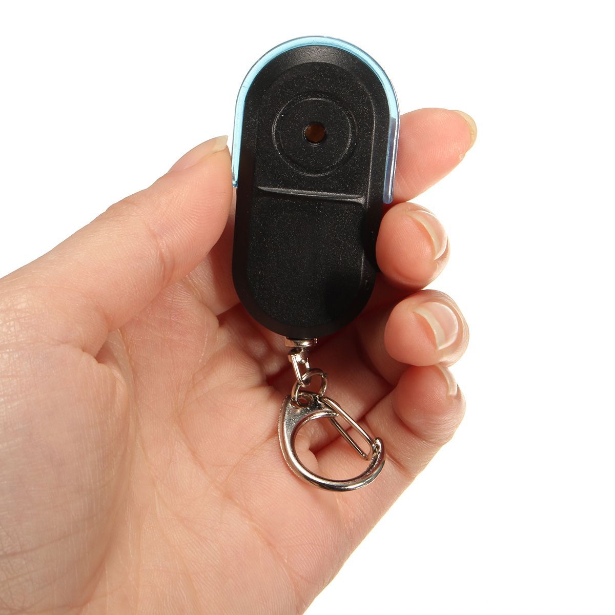 Wireless-Anti-Lost-Alarm-Key-Finder-Locator-Keychain-Whistle-Sound-with-LED-Light-1030593