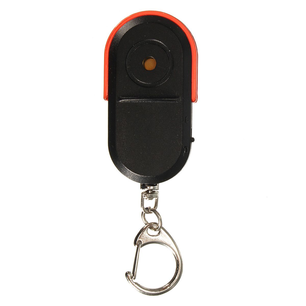 Wireless-Anti-Lost-Alarm-Key-Finder-Locator-Keychain-Whistle-Sound-with-LED-Light-1030593