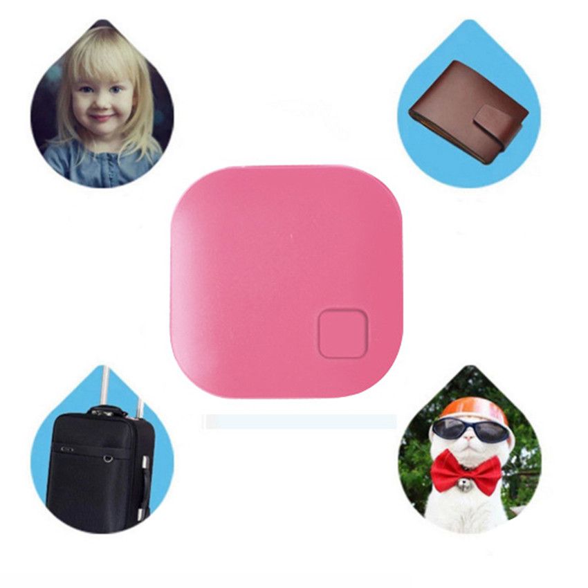 Wireless-Smart-finder-Anti-Lost-Alarm-Portable-bluetooth-Finder-Anti-Lost-for-Child-Pet-Locator-1089098