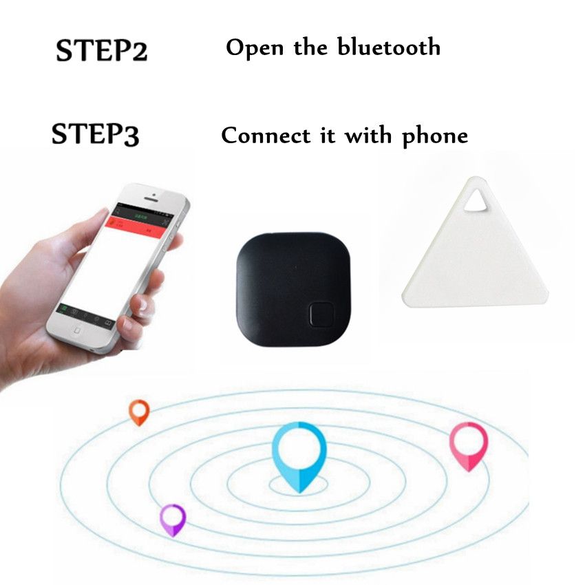 Wireless-Smart-finder-Anti-Lost-Alarm-Portable-bluetooth-Finder-Anti-Lost-for-Child-Pet-Locator-1089098