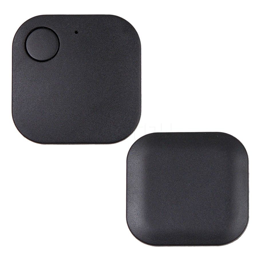 Wireless-Smart-finder-Anti-Lost-Alarm-Portable-bluetooth-Finder-Anti-Lost-for-Child-Pet-Locator-1089098