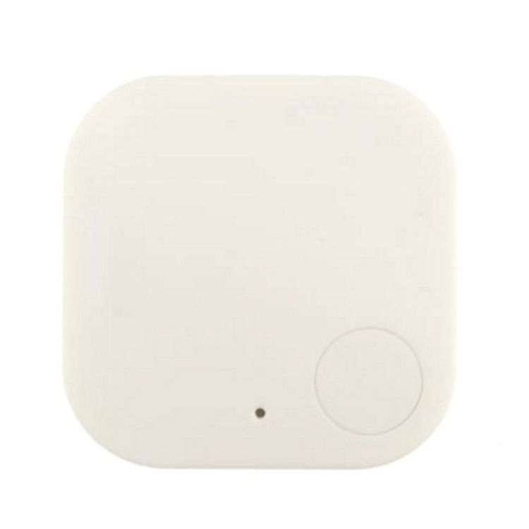 Wireless-Smart-finder-Anti-Lost-Alarm-Portable-bluetooth-Finder-Anti-Lost-for-Child-Pet-Locator-1089098