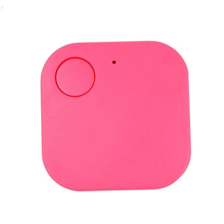 Wireless-Smart-finder-Anti-Lost-Alarm-Portable-bluetooth-Finder-Anti-Lost-for-Child-Pet-Locator-1089098