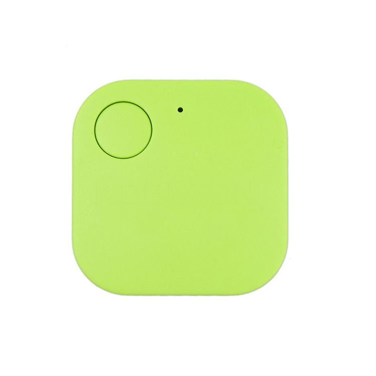 Wireless-Smart-finder-Anti-Lost-Alarm-Portable-bluetooth-Finder-Anti-Lost-for-Child-Pet-Locator-1089098